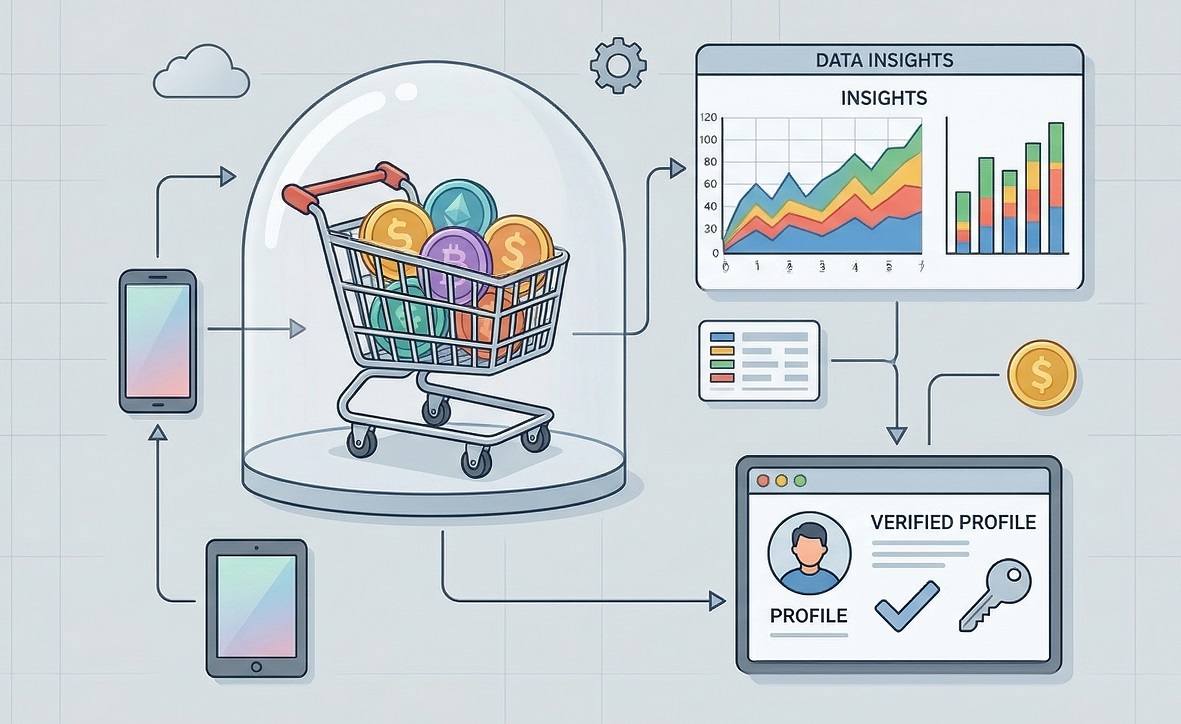 Διορθώστε 6 λάθη στις Google Ads που βλάπτουν τις eCommerce καμπάνιες σας 